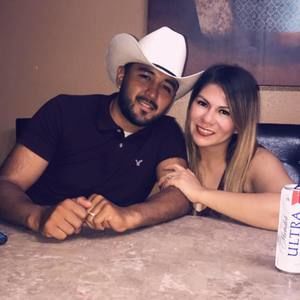 Meet your Posher, Ileana